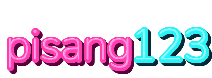 pisang123 — logo kanal
